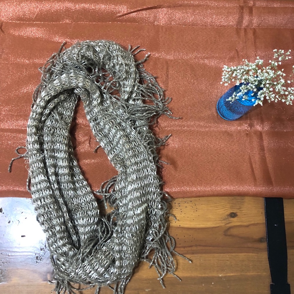 Scarf bundle - Picture 2 of 3